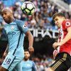 Manchester City a invins Sunderland inaintea meciului cu Steaua